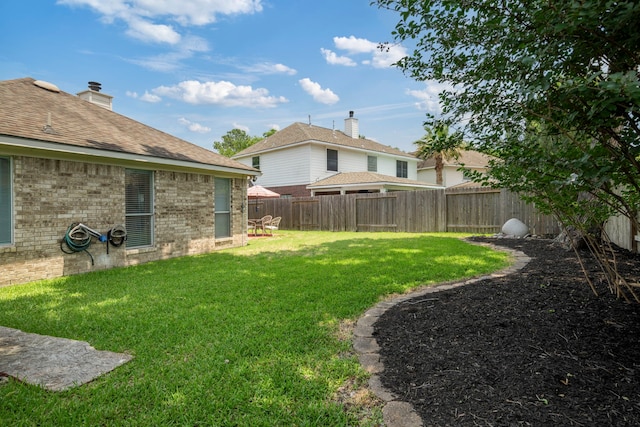 20711 Medallion Pointe Dr, Katy, TX 77450 - photo 27