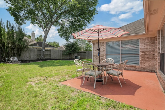 20711 Medallion Pointe Dr, Katy, TX 77450 - photo 28