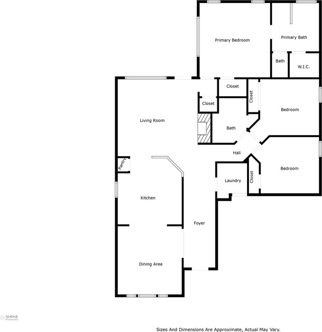 20711 Medallion Pointe Dr, Katy, TX 77450 - photo 32