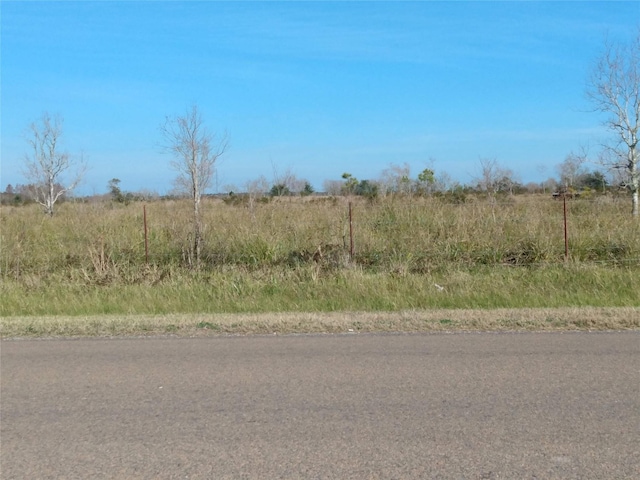 00 Belton Ln Extension, Anahuac, TX 77514