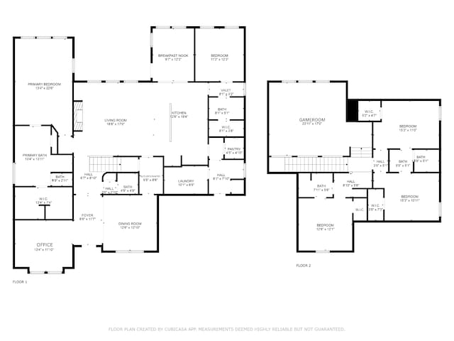 32039 Autumn Orchard Ln, Conroe, TX 77385