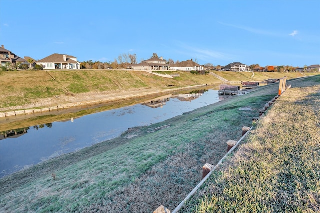 18835 Serene Water Dr, Montgomery, TX 77356 - photo 45