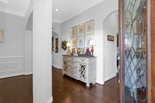 18835 Serene Water Dr, Montgomery, TX 77356 - photo 8