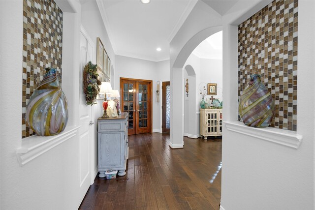 18835 Serene Water Dr, Montgomery, TX 77356 - photo 9