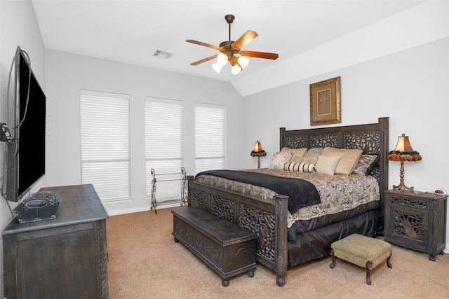 18835 Serene Water Dr, Montgomery, TX 77356 - photo 29