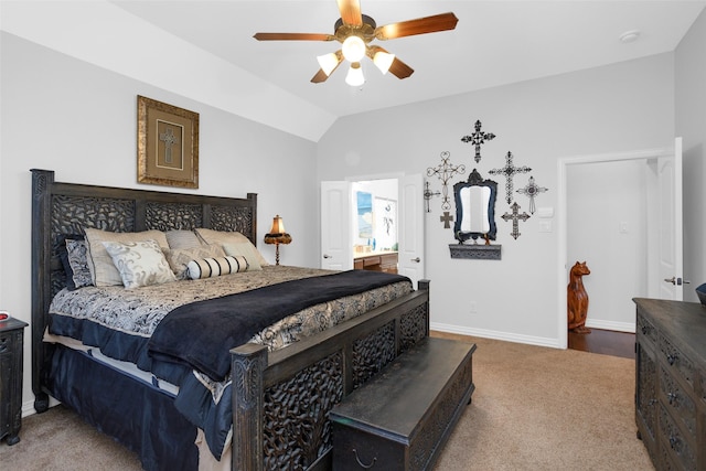 18835 Serene Water Dr, Montgomery, TX 77356 - photo 31