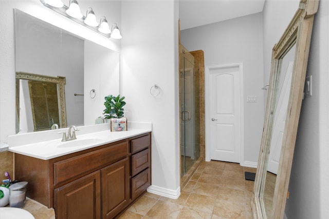 18835 Serene Water Dr, Montgomery, TX 77356 - photo 33