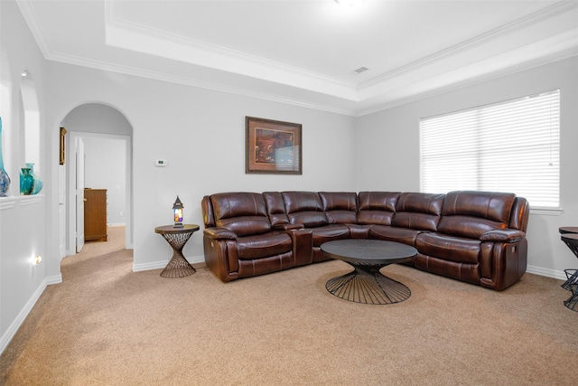18835 Serene Water Dr, Montgomery, TX 77356 - photo 35