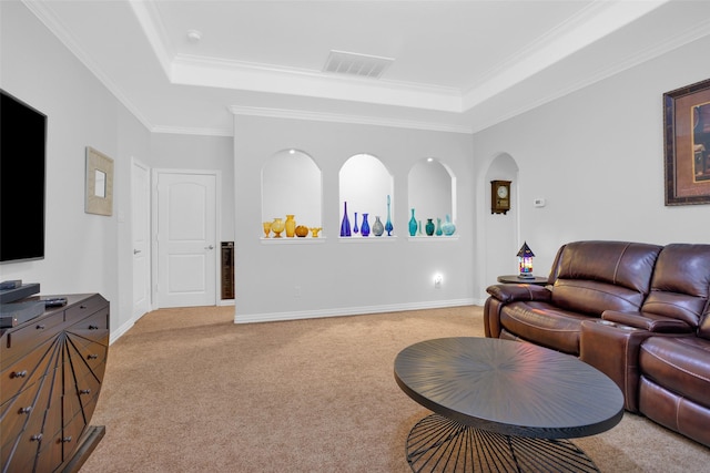 18835 Serene Water Dr, Montgomery, TX 77356 - photo 36