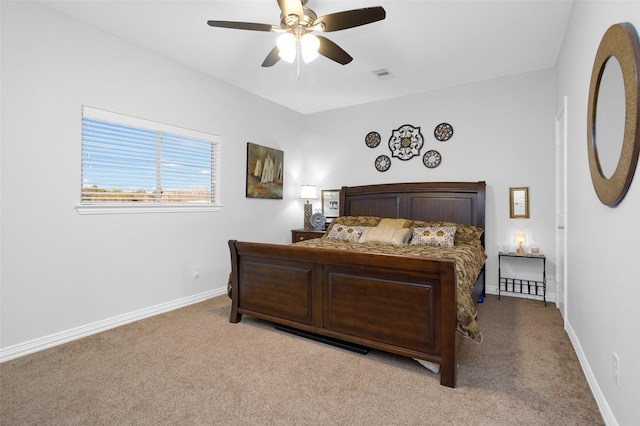 18835 Serene Water Dr, Montgomery, TX 77356 - photo 38
