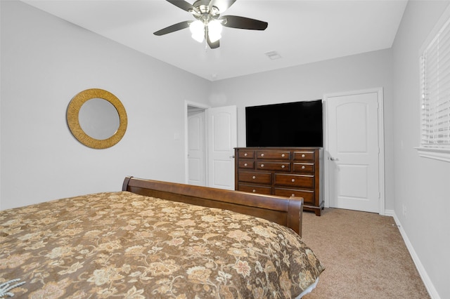 18835 Serene Water Dr, Montgomery, TX 77356 - photo 39