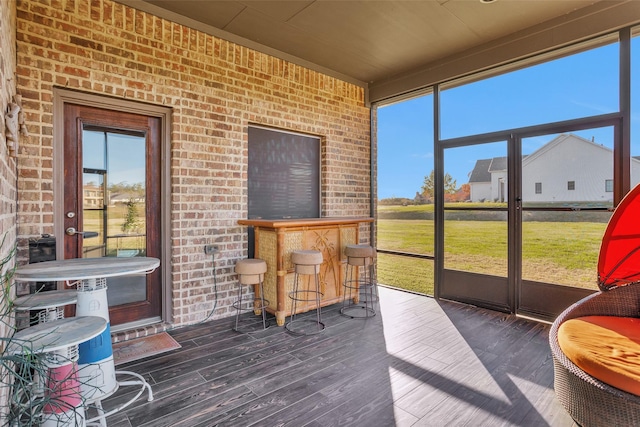 18835 Serene Water Dr, Montgomery, TX 77356 - photo 42