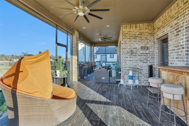 18835 Serene Water Dr, Montgomery, TX 77356 - photo 43