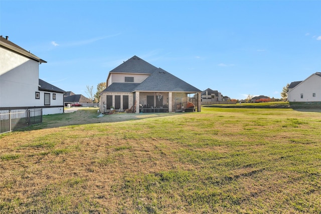 18835 Serene Water Dr, Montgomery, TX 77356 - photo 44