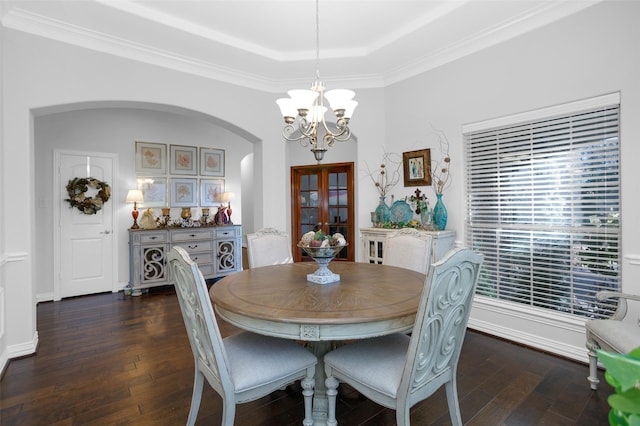 18835 Serene Water Dr, Montgomery, TX 77356 - photo 11