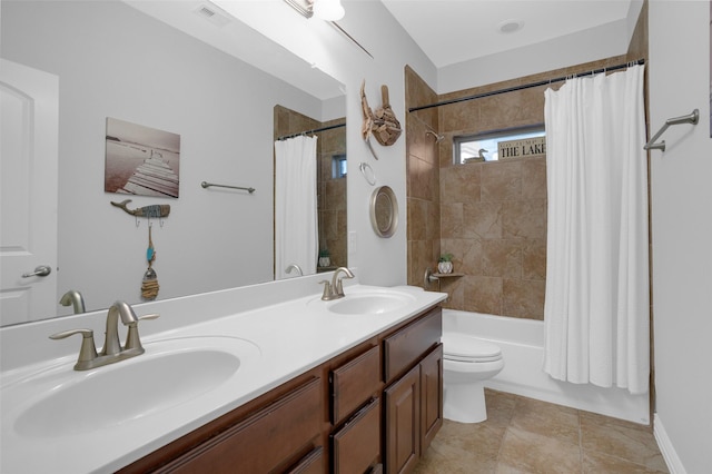 18835 Serene Water Dr, Montgomery, TX 77356 - photo 16