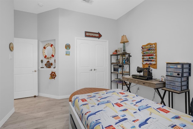 18835 Serene Water Dr, Montgomery, TX 77356 - photo 18