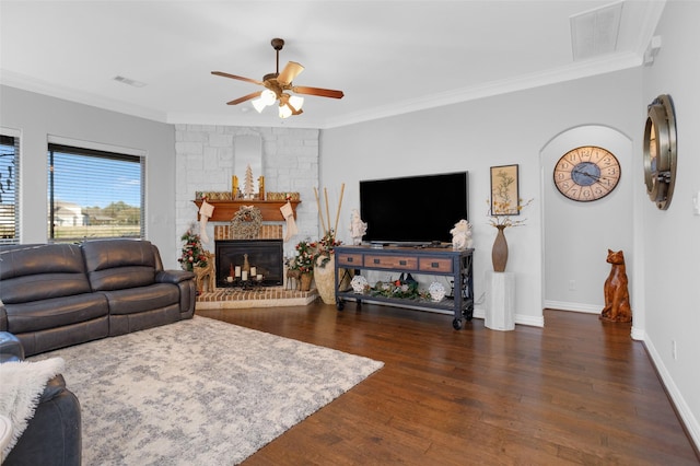 18835 Serene Water Dr, Montgomery, TX 77356 - photo 20