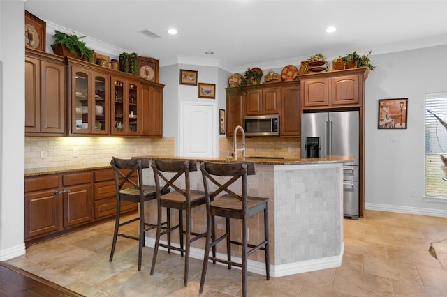 18835 Serene Water Dr, Montgomery, TX 77356 - photo 24