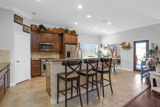 18835 Serene Water Dr, Montgomery, TX 77356 - photo 25