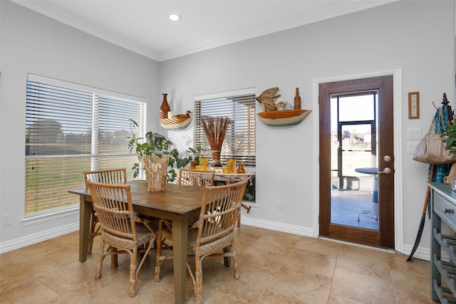 18835 Serene Water Dr, Montgomery, TX 77356 - photo 26
