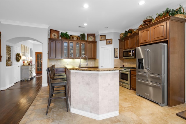 18835 Serene Water Dr, Montgomery, TX 77356 - photo 27