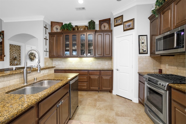 18835 Serene Water Dr, Montgomery, TX 77356 - photo 22