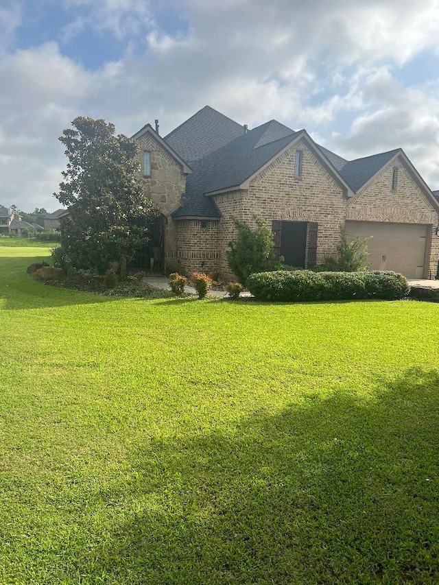 18835 Serene Water Dr, Montgomery, TX 77356 - photo 2