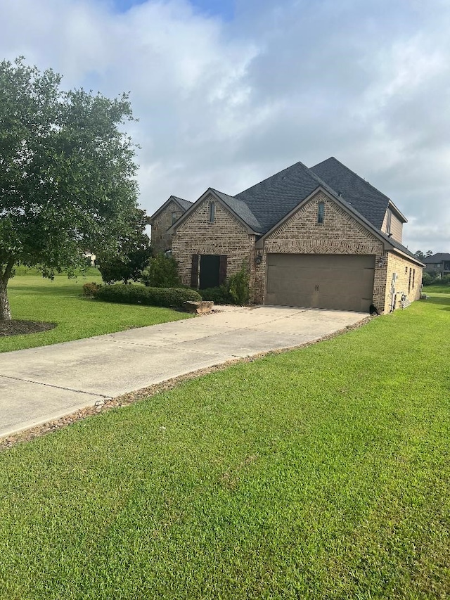 18835 Serene Water Dr, Montgomery, TX 77356 - photo 6
