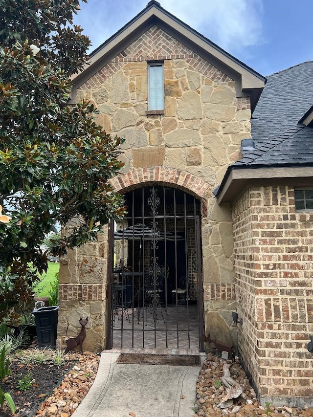 18835 Serene Water Dr, Montgomery, TX 77356 - photo 3
