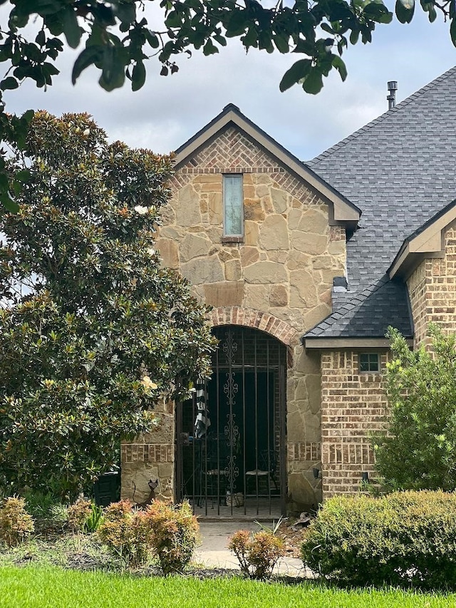 18835 Serene Water Dr, Montgomery, TX 77356 - photo 4