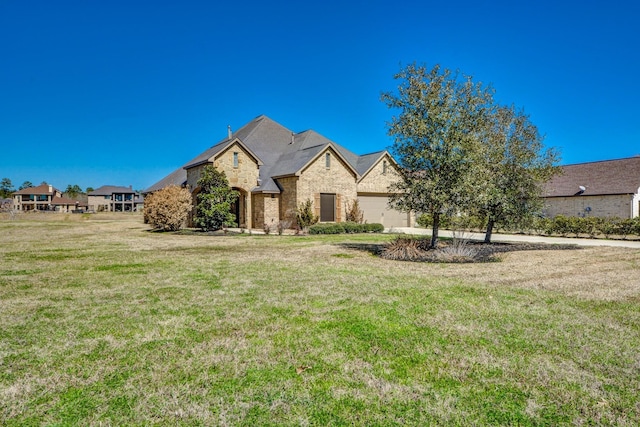 18835 Serene Water Dr, Montgomery, TX 77356 - photo 50