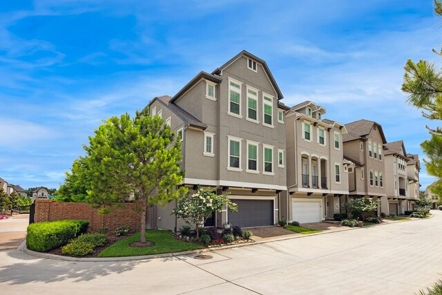 10603 Centre Green Way, Houston, TX 77043 - photo 4