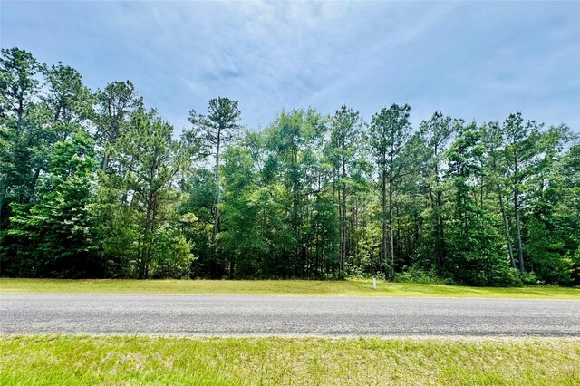 13A-1-1 Texas Grand Rd, Huntsville, TX 77340