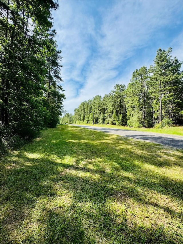 13A-1-1 Texas Grand Rd, Huntsville, TX 77340