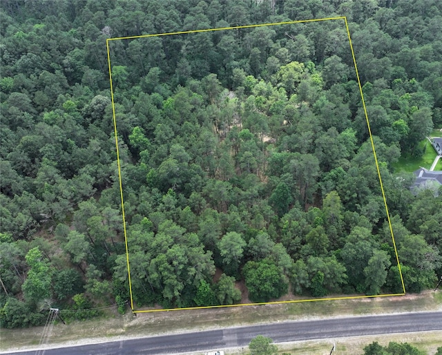 13A-1-1 Texas Grand Rd, Huntsville, TX 77340