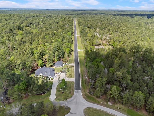13A-1-1 Texas Grand Rd, Huntsville, TX 77340