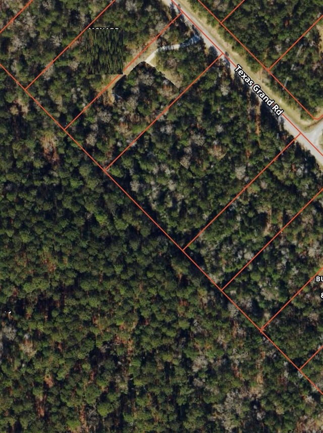 13A-1-1 Texas Grand Rd, Huntsville, TX 77340