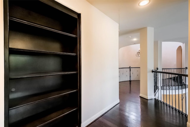 3322 Mallard Run Ct, Katy, TX 77494 - view of closet
