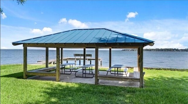TBD Commodore Dr, Livingston, TX 77351