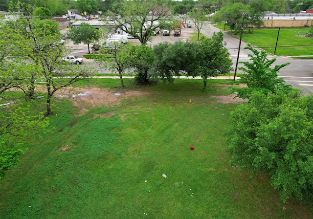 406 E Phillips St, Conroe, TX 77301