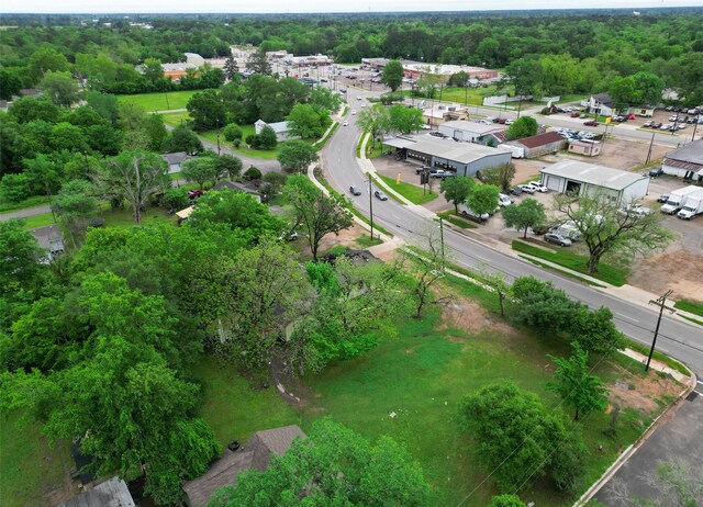 406 E Phillips St, Conroe, TX 77301