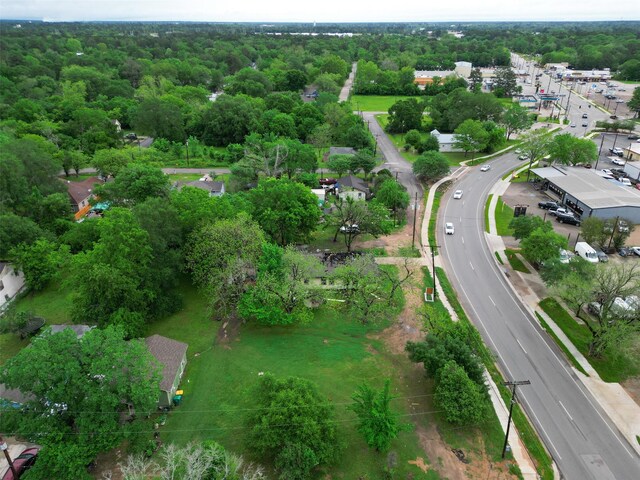 406 E Phillips St, Conroe, TX 77301