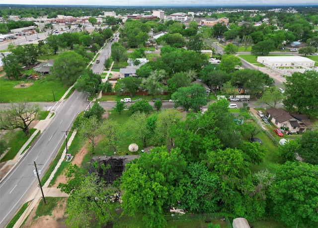 406 E Phillips St, Conroe, TX 77301
