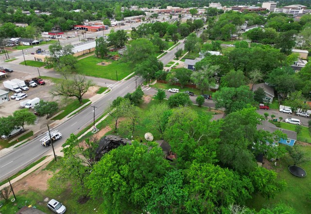 406 E Phillips St, Conroe, TX 77301