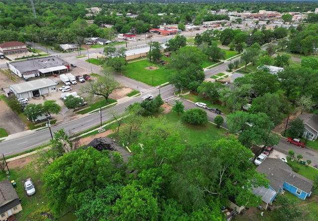 406 E Phillips St, Conroe, TX 77301