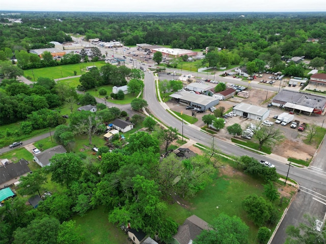 406 E Phillips St, Conroe, TX 77301