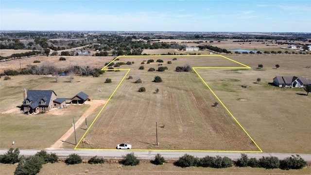 8412 Hillboldt Rd, Cat Spring, TX 78933 - photo 1