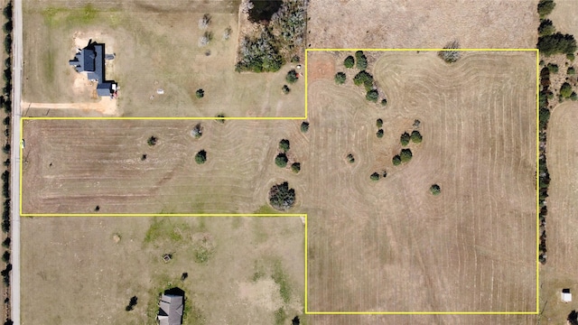 8412 Hillboldt Rd, Cat Spring, TX 78933 - photo 2