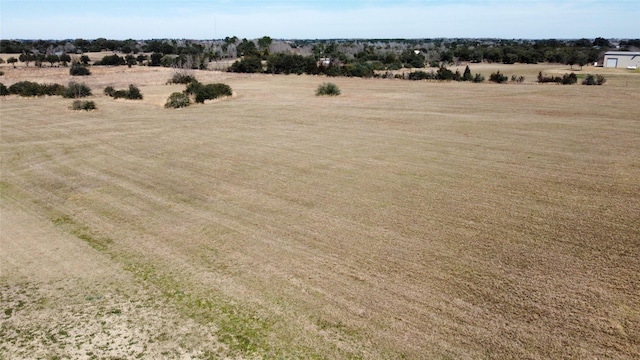 8412 Hillboldt Rd, Cat Spring, TX 78933 - photo 5